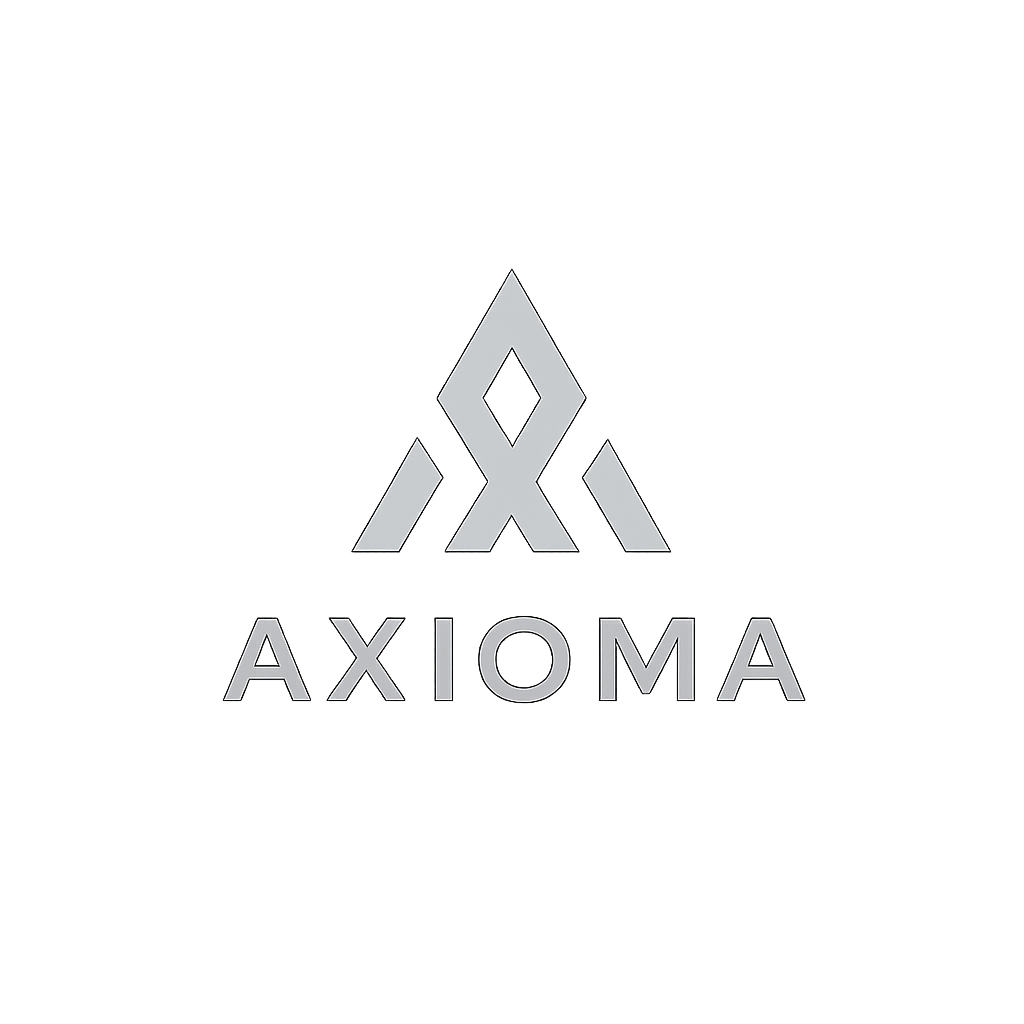 AXIOMA
